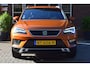 SEAT Ateca 1.4 EcoTSI DSG Aut. Xcellence Trekhaak | Carplay | Adapt cruise