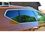 SEAT Ateca 1.4 EcoTSI DSG Aut. Xcellence Trekhaak | Carplay | Adapt cruise
