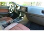 SEAT Ateca 1.4 EcoTSI DSG Aut. Xcellence Trekhaak | Carplay | Adapt cruise
