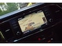 SEAT Ateca 1.4 EcoTSI DSG Aut. Xcellence Trekhaak | Carplay | Adapt cruise