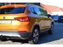 SEAT Ateca 1.4 EcoTSI DSG Aut. Xcellence Trekhaak | Carplay | Adapt cruise