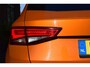 SEAT Ateca 1.4 EcoTSI DSG Aut. Xcellence Trekhaak | Carplay | Adapt cruise