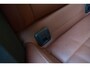 SEAT Ateca 1.4 EcoTSI DSG Aut. Xcellence Trekhaak | Carplay | Adapt cruise