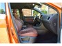 SEAT Ateca 1.4 EcoTSI DSG Aut. Xcellence Trekhaak | Carplay | Adapt cruise