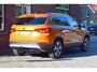 SEAT Ateca 1.4 EcoTSI DSG Aut. Xcellence Trekhaak | Carplay | Adapt cruise