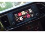 SEAT Ateca 1.4 EcoTSI DSG Aut. Xcellence Trekhaak | Carplay | Adapt cruise