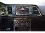 SEAT Ateca 1.4 EcoTSI DSG Aut. Xcellence Trekhaak | Carplay | Adapt cruise