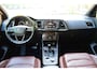 SEAT Ateca 1.4 EcoTSI DSG Aut. Xcellence Trekhaak | Carplay | Adapt cruise