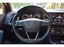 SEAT Ateca 1.4 EcoTSI DSG Aut. Xcellence Trekhaak | Carplay | Adapt cruise