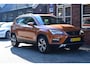 SEAT Ateca 1.4 EcoTSI DSG Aut. Xcellence Trekhaak | Carplay | Adapt cruise