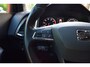 SEAT Ateca 1.4 EcoTSI DSG Aut. Xcellence Trekhaak | Carplay | Adapt cruise