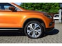 SEAT Ateca 1.4 EcoTSI DSG Aut. Xcellence Trekhaak | Carplay | Adapt cruise
