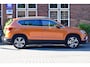 SEAT Ateca 1.4 EcoTSI DSG Aut. Xcellence Trekhaak | Carplay | Adapt cruise