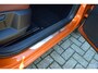 SEAT Ateca 1.4 EcoTSI DSG Aut. Xcellence Trekhaak | Carplay | Adapt cruise