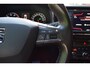 SEAT Ateca 1.4 EcoTSI DSG Aut. Xcellence Trekhaak | Carplay | Adapt cruise