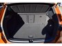 SEAT Ateca 1.4 EcoTSI DSG Aut. Xcellence Trekhaak | Carplay | Adapt cruise