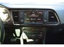 SEAT Ateca 1.4 EcoTSI DSG Aut. Xcellence Trekhaak | Carplay | Adapt cruise