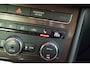 SEAT Ateca 1.4 EcoTSI DSG Aut. Xcellence Trekhaak | Carplay | Adapt cruise
