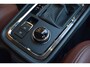 SEAT Ateca 1.4 EcoTSI DSG Aut. Xcellence Trekhaak | Carplay | Adapt cruise