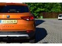 SEAT Ateca 1.4 EcoTSI DSG Aut. Xcellence Trekhaak | Carplay | Adapt cruise
