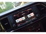 SEAT Ateca 1.4 EcoTSI DSG Aut. Xcellence Trekhaak | Carplay | Adapt cruise