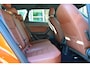 SEAT Ateca 1.4 EcoTSI DSG Aut. Xcellence Trekhaak | Carplay | Adapt cruise