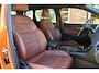 SEAT Ateca 1.4 EcoTSI DSG Aut. Xcellence Trekhaak | Carplay | Adapt cruise