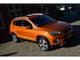 SEAT Ateca 1.4 EcoTSI DSG Aut. Xcellence Trekhaak | Carplay | Adapt cruise