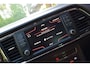 SEAT Ateca 1.4 EcoTSI DSG Aut. Xcellence Trekhaak | Carplay | Adapt cruise