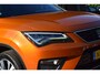 SEAT Ateca 1.4 EcoTSI DSG Aut. Xcellence Trekhaak | Carplay | Adapt cruise
