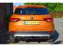 SEAT Ateca 1.4 EcoTSI DSG Aut. Xcellence Trekhaak | Carplay | Adapt cruise