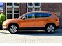 SEAT Ateca 1.4 EcoTSI DSG Aut. Xcellence Trekhaak | Carplay | Adapt cruise