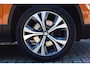 SEAT Ateca 1.4 EcoTSI DSG Aut. Xcellence Trekhaak | Carplay | Adapt cruise