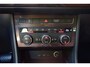 SEAT Ateca 1.4 EcoTSI DSG Aut. Xcellence Trekhaak | Carplay | Adapt cruise