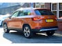 SEAT Ateca 1.4 EcoTSI DSG Aut. Xcellence Trekhaak | Carplay | Adapt cruise