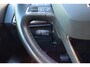 SEAT Ateca 1.4 EcoTSI DSG Aut. Xcellence Trekhaak | Carplay | Adapt cruise