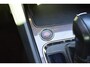SEAT Ateca 1.4 EcoTSI DSG Aut. Xcellence Trekhaak | Carplay | Adapt cruise