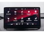 Skoda Enyaq iV Business+ 80 (92%SOH) Elek.Trekhaak Camera Carplay