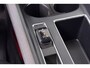 Skoda Enyaq iV Business+ 80 (92%SOH) Elek.Trekhaak Camera Carplay