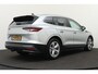 Skoda Enyaq iV Business+ 80 (92%SOH) Elek.Trekhaak Camera Carplay