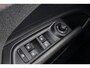 Skoda Enyaq iV Business+ 80 (92%SOH) Elek.Trekhaak Camera Carplay