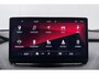 Skoda Enyaq iV Business+ 80 (92%SOH) Elek.Trekhaak Camera Carplay