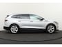 Skoda Enyaq iV Business+ 80 (92%SOH) Elek.Trekhaak Camera Carplay