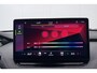 Skoda Enyaq iV Business+ 80 (92%SOH) Elek.Trekhaak Camera Carplay
