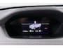 Skoda Enyaq iV Business+ 80 (92%SOH) Elek.Trekhaak Camera Carplay