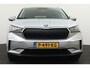 Skoda Enyaq iV Business+ 80 (92%SOH) Elek.Trekhaak Camera Carplay