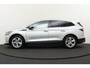 Skoda Enyaq iV Business+ 80 (92%SOH) Elek.Trekhaak Camera Carplay
