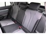Skoda Enyaq iV Business+ 80 (92%SOH) Elek.Trekhaak Camera Carplay