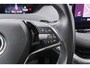 Skoda Enyaq iV Business+ 80 (92%SOH) Elek.Trekhaak Camera Carplay