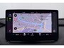 Skoda Enyaq iV Business+ 80 (92%SOH) Elek.Trekhaak Camera Carplay